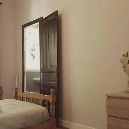 La Villa Des Moulins Villa *